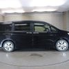 honda stepwagon 2012 -HONDA--Stepwgn DBA-RK5--RK5-1304981---HONDA--Stepwgn DBA-RK5--RK5-1304981- image 23