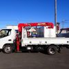 mitsubishi-fuso canter 2019 -MITSUBISHI--Canter TPG-FEA50--FEA50-572863---MITSUBISHI--Canter TPG-FEA50--FEA50-572863- image 7