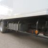 hino dutro 2015 GOO_NET_EXCHANGE_0400935A30250414W002 image 37