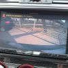 subaru wrx 2016 -SUBARU--WRX CBA-VAB--VAB-016085---SUBARU--WRX CBA-VAB--VAB-016085- image 7