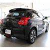 suzuki swift 2018 -SUZUKI 【京都 502ﾔ1136】--Swift DBA-ZC83S--ZC83S-119118---SUZUKI 【京都 502ﾔ1136】--Swift DBA-ZC83S--ZC83S-119118- image 2