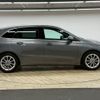 mercedes-benz b-class 2020 quick_quick_3DA-247012_WDD2470122J085245 image 18