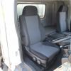 hino ranger 2016 -HINO--Hino Ranger TKG-FD7JLAA--FD7JLA-20897---HINO--Hino Ranger TKG-FD7JLAA--FD7JLA-20897- image 11