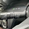 honda n-box 2019 -HONDA--N BOX DBA-JF4--JF4-1039944---HONDA--N BOX DBA-JF4--JF4-1039944- image 21