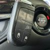 jeep commander 2023 CFJ1628439 image 7