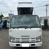 isuzu elf-truck 2009 GOO_NET_EXCHANGE_0400985A30250529W002 image 2