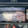 toyota 86 2020 CFJ1811599 image 4