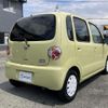 daihatsu move-latte 2008 quick_quick_CBA-L550S_L550S-0115585 image 3