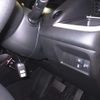 honda fit 2023 -HONDA--Fit GS6-1000670---HONDA--Fit GS6-1000670- image 9