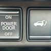 nissan x-trail 2019 -NISSAN--X-Trail DBA-NT32--NT32-586946---NISSAN--X-Trail DBA-NT32--NT32-586946- image 20