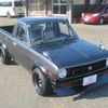 nissan sunny-truck 1993 GOO_NET_EXCHANGE_0404187A30250508W001 image 2