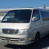 toyota hiace-wagon 1999 -TOYOTA--Hiace Wagon KH-KZH100G--KZH100G-0039715---TOYOTA--Hiace Wagon KH-KZH100G--KZH100G-0039715- image 40