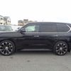 lexus lx 2018 -LEXUS--Lexus LX DBA-URJ201W--URJ201-4279333---LEXUS--Lexus LX DBA-URJ201W--URJ201-4279333- image 29