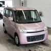 suzuki spacia 2014 -SUZUKI--Spacia MK32S-214016---SUZUKI--Spacia MK32S-214016- image 5
