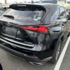 lexus nx 2019 quick_quick_DBA-AGZ15_AGZ15-1009522 image 4