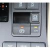 lexus nx 2020 CFJ1568543 image 27