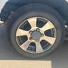 suzuki jimny 2012 CFJ1777352 image 16