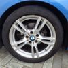 bmw 3-series 2014 -BMW--BMW 3 Series 3X20--0D373290---BMW--BMW 3 Series 3X20--0D373290- image 10