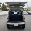 suzuki hustler 2018 -SUZUKI--Hustler DAA-MR41S--MR41S-634958---SUZUKI--Hustler DAA-MR41S--MR41S-634958- image 5