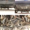 toyota crown 2011 CFJ1676971 image 14