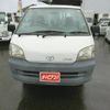 toyota liteace-truck 2002 GOO_NET_EXCHANGE_0840154A20240922G002 image 18