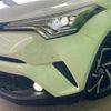 toyota c-hr 2017 CFJ1727576 image 14