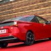 toyota prius 2020 CFJ1557239 image 2