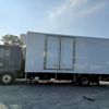 hino ranger 2021 -HINO--Hino Ranger 2KG-FD2ABG--FD2AB-121590---HINO--Hino Ranger 2KG-FD2ABG--FD2AB-121590- image 2