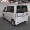 daihatsu tanto 2014 -DAIHATSU--Tanto LA600S--0116076---DAIHATSU--Tanto LA600S--0116076- image 14