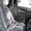 honda n-wgn 2024 -HONDA 【長野 581ﾅ2234】--N WGN 6BA-JH4--JH4-1111905---HONDA 【長野 581ﾅ2234】--N WGN 6BA-JH4--JH4-1111905- image 9