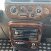daihatsu mira-gino 2002 -DAIHATSU--Mira Gino UA-L700S--L700S-0277181---DAIHATSU--Mira Gino UA-L700S--L700S-0277181- image 15