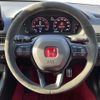honda civic 2023 CFJ1812352 image 20