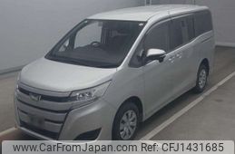 toyota noah 2021 -TOYOTA--Noah 3BA-ZRR85G--ZRR85-0155390---TOYOTA--Noah 3BA-ZRR85G--ZRR85-0155390-