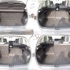 nissan note 2021 -NISSAN--Note 6AA-E13--E13-021829---NISSAN--Note 6AA-E13--E13-021829- image 14