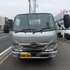 toyota dyna-truck 2022 CFJ1874757 image 11