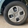 suzuki alto 2016 CFJ1859339 image 11