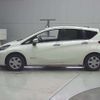 nissan note 2017 -NISSAN--Note DAA-HE12--HE12-059917---NISSAN--Note DAA-HE12--HE12-059917- image 9