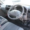 nissan vanette-truck 2013 GOO_JP_700056095530250504001 image 32