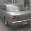 nissan skyline 1999 -NISSAN--Skyline HR34--007850---NISSAN--Skyline HR34--007850- image 2