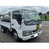 isuzu elf-truck 2003 CFJ1724515 image 4