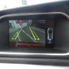 volvo v40 2016 -VOLVO--Volvo V40 LDA-MD4204T--YV1MVA8RDG2337313---VOLVO--Volvo V40 LDA-MD4204T--YV1MVA8RDG2337313- image 18