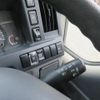mazda titan 2008 GOO_NET_EXCHANGE_1002650A30250528W001 image 12