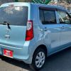 mazda flair 2013 -MAZDA 【広島 581ｲ1904】--Flair MJ34S--218337---MAZDA 【広島 581ｲ1904】--Flair MJ34S--218337- image 2