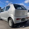 suzuki alto 2016 GOO_JP_700102009130240115001 image 52