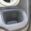 honda n-one 2016 CFJ1505346 image 7