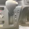 daihatsu mira-e-s 2018 quick_quick_LA350S_LA350S-0053507 image 8