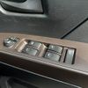 toyota roomy 2018 -TOYOTA--Roomy DBA-M900A--M900A-0174826---TOYOTA--Roomy DBA-M900A--M900A-0174826- image 27