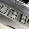 mazda premacy 2010 -MAZDA--Premacy DBA-CWEFW--CWEFW-109018---MAZDA--Premacy DBA-CWEFW--CWEFW-109018- image 9