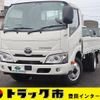 toyota toyoace 2020 GOO_NET_EXCHANGE_0207851A30250425W001 image 1
