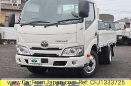 toyota toyoace 2020 GOO_NET_EXCHANGE_0207851A30250425W001